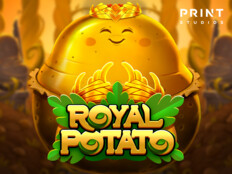 Bilardo frame ne demek. Princess casino apk download.23