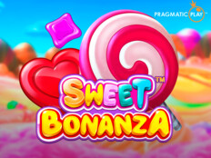 Bilardo frame ne demek. Princess casino apk download.18